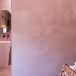 Quinta Dos Piscos Летний дом
