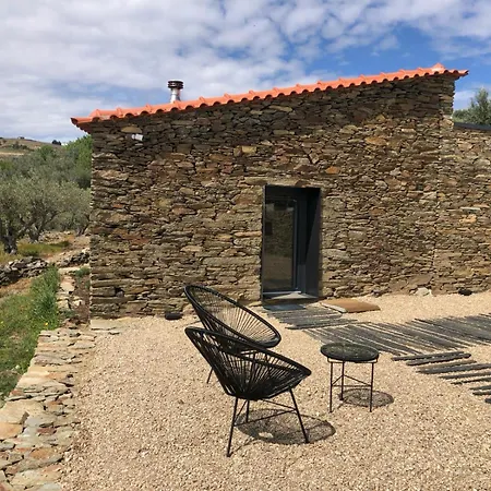 Quinta Dos Piscos