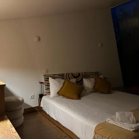 Quinta Dos Piscos *