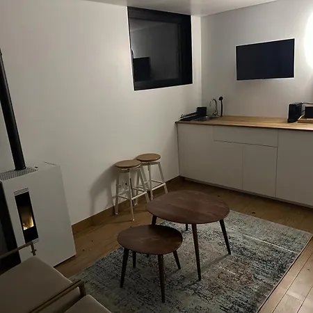 Quinta Dos Piscos Country house