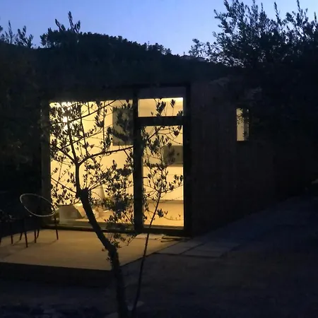 Quinta Dos Piscos Barcos