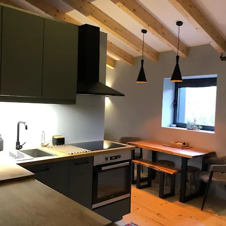 Quinta Dos Piscos Country house *