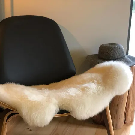 Quinta Dos Piscos Country house Barcos