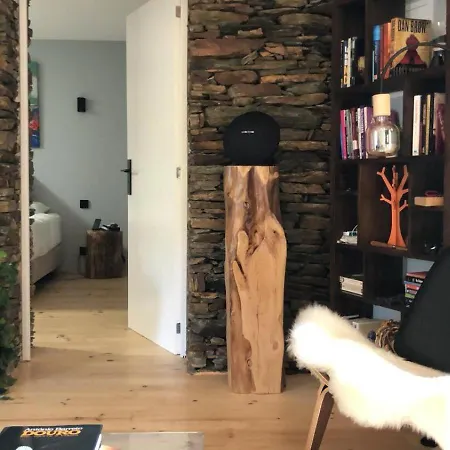 Quinta Dos Piscos Barcos