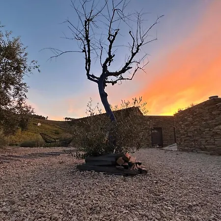 Quinta Dos Piscos Country house *