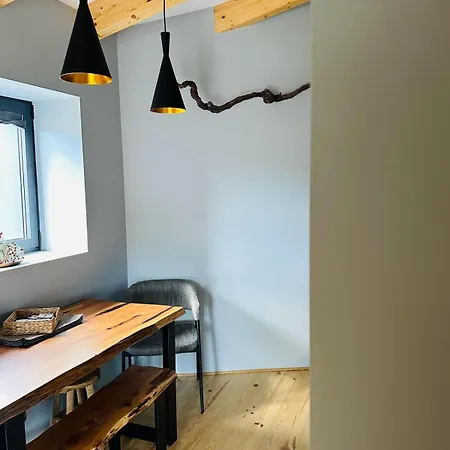 Quinta Dos Piscos Barcos