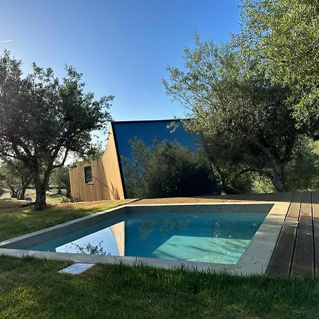 Quinta Dos Piscos *