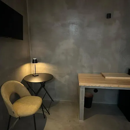 Quinta Dos Piscos בית כפרי Barcos