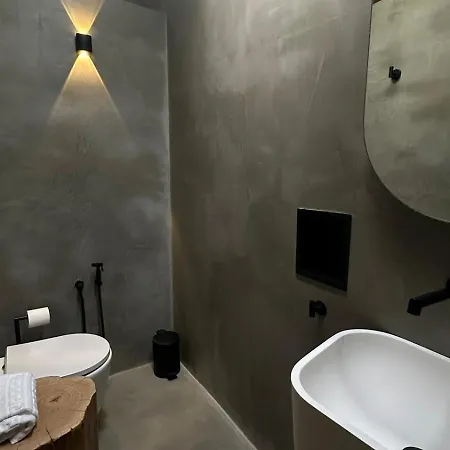 Quinta Dos Piscos Barcos