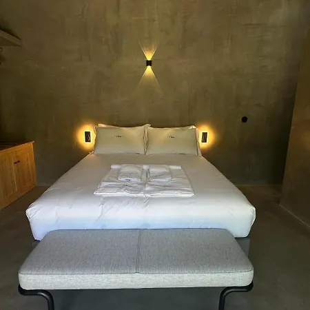 Quinta Dos Piscos * Barcos