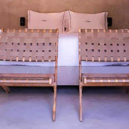 Quinta Dos Piscos Barcos