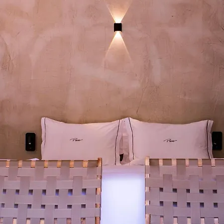 Quinta Dos Piscos * Barcos