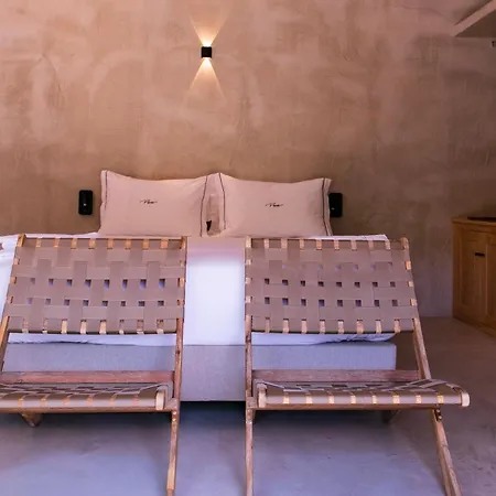 Country house Quinta Dos Piscos