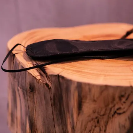 Quinta Dos Piscos Country house Barcos