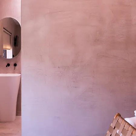 Quinta Dos Piscos Kır Evi