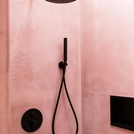 Quinta Dos Piscos Country house *