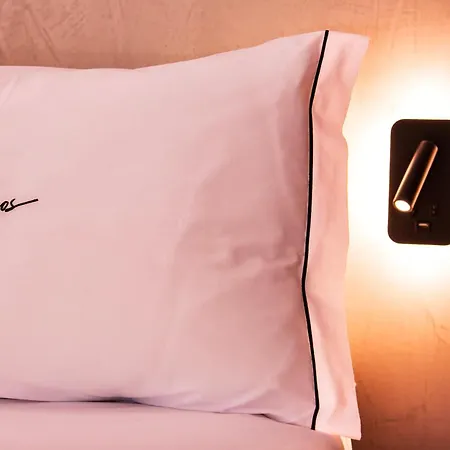 Country house Quinta Dos Piscos *