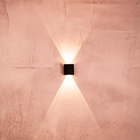 Quinta Dos Piscos Séjour à la campagne Barcos