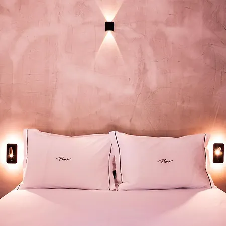 Quinta Dos Piscos * Barcos