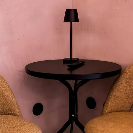 Quinta Dos Piscos Country house