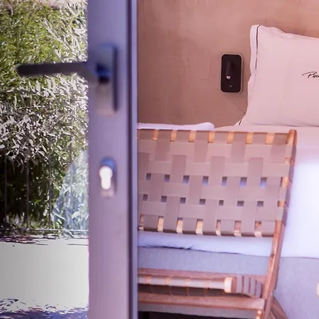 Séjour à la campagne Quinta Dos Piscos