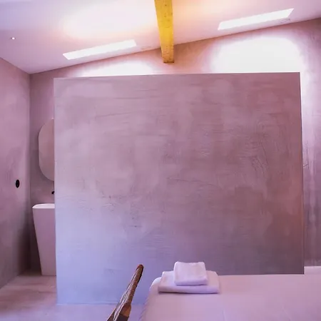 Quinta Dos Piscos בית כפרי Barcos