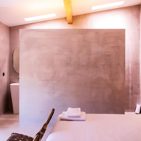 Quinta Dos Piscos Barcos