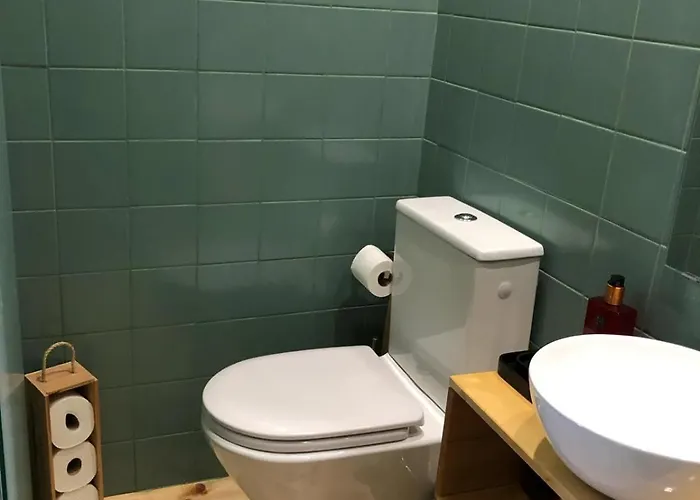 Quinta Dos Piscos Barcos