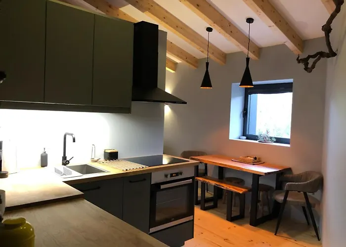 Quinta Dos Piscos Lantställe *