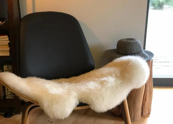 Quinta Dos Piscos Lantställe Barcos