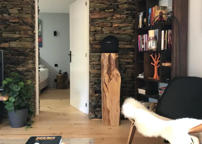 Quinta Dos Piscos Barcos