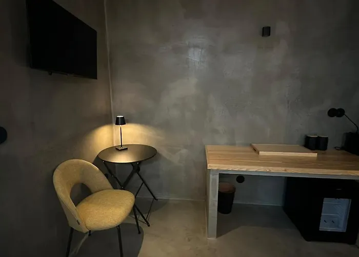 Quinta Dos Piscos Lantställe Barcos