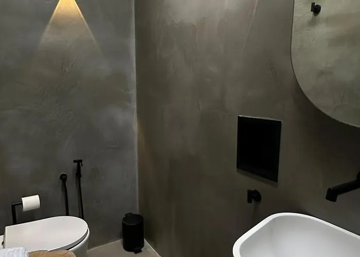 Quinta Dos Piscos Barcos