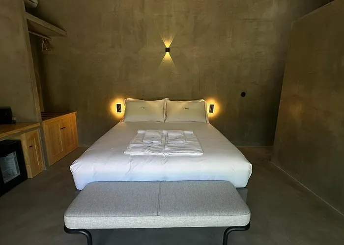 Quinta Dos Piscos * Barcos