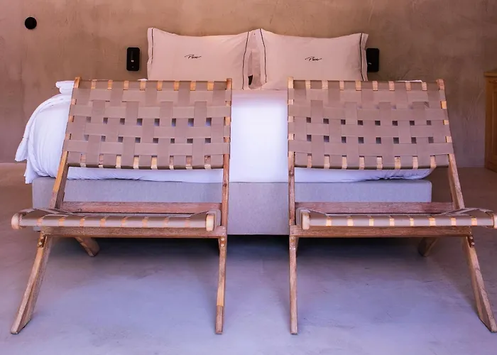 Quinta Dos Piscos Barcos