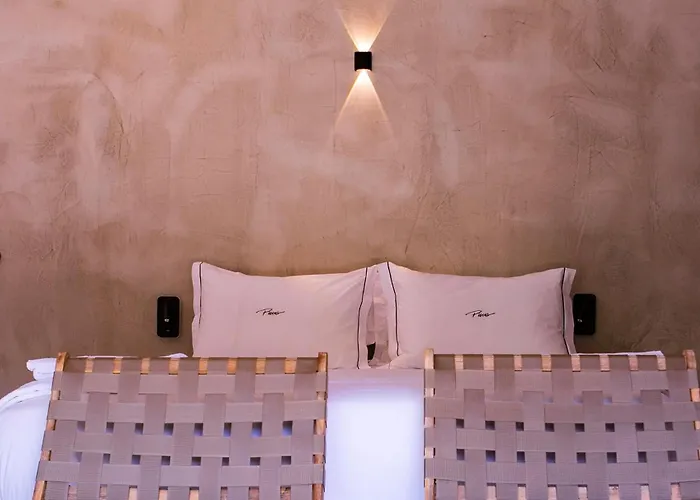 Quinta Dos Piscos * Barcos