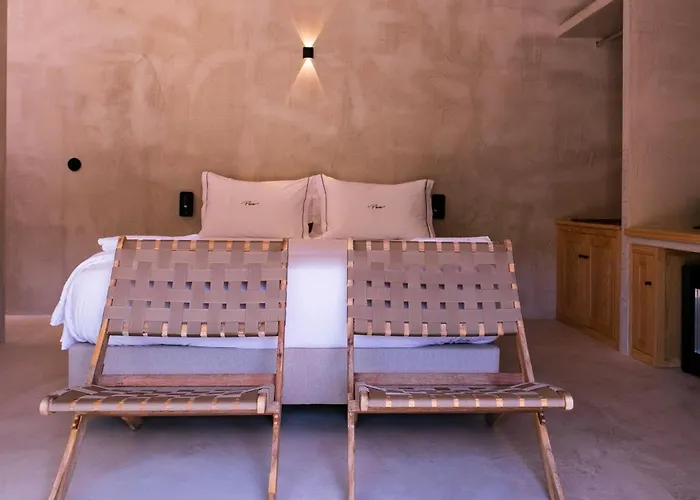 Lantställe Quinta Dos Piscos