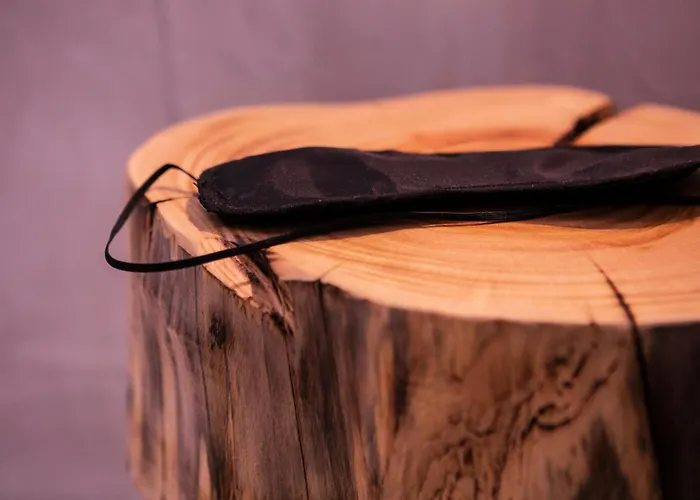 Quinta Dos Piscos Lantställe Barcos