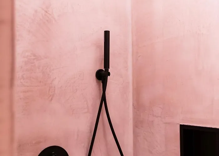 Quinta Dos Piscos Lantställe *