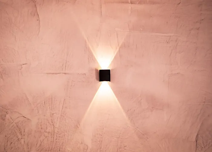 Quinta Dos Piscos Venkovský dům Barcos