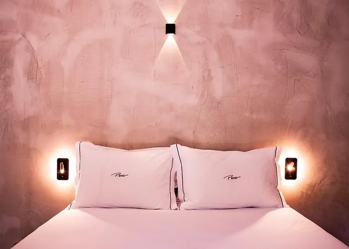 Quinta Dos Piscos * Barcos