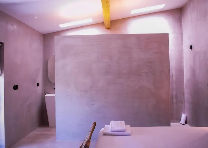 Quinta Dos Piscos Lantställe Barcos